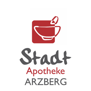 Link zur Stadt-Apotheke Arzberg