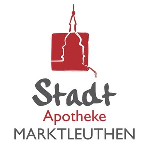 Link zur Stadt-Apotheke Marktleuthen